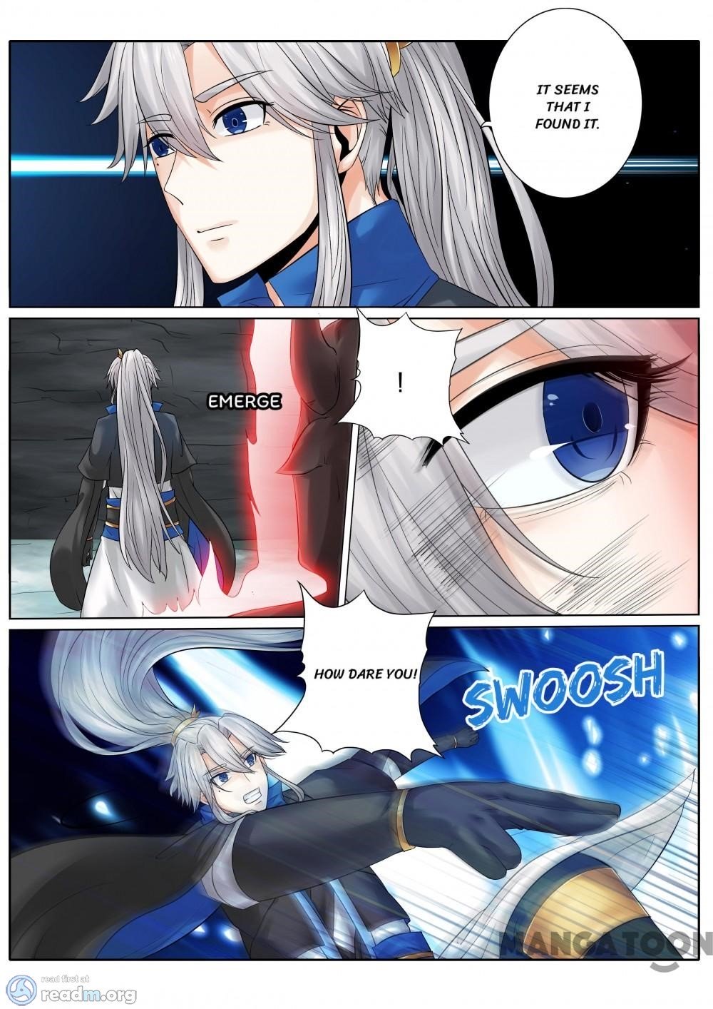 Page 7 of Chapter 140