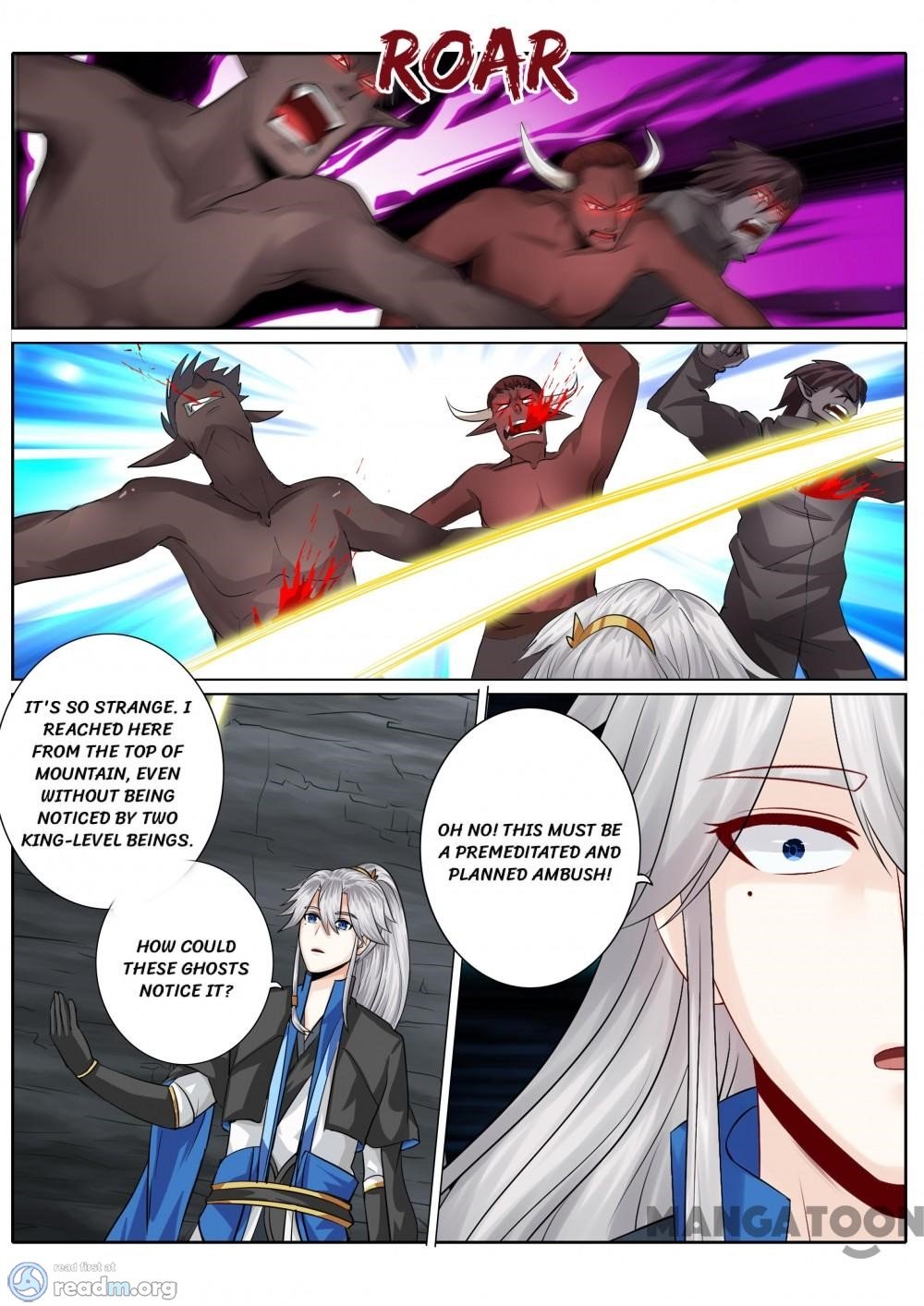 Page 8 of Chapter 140