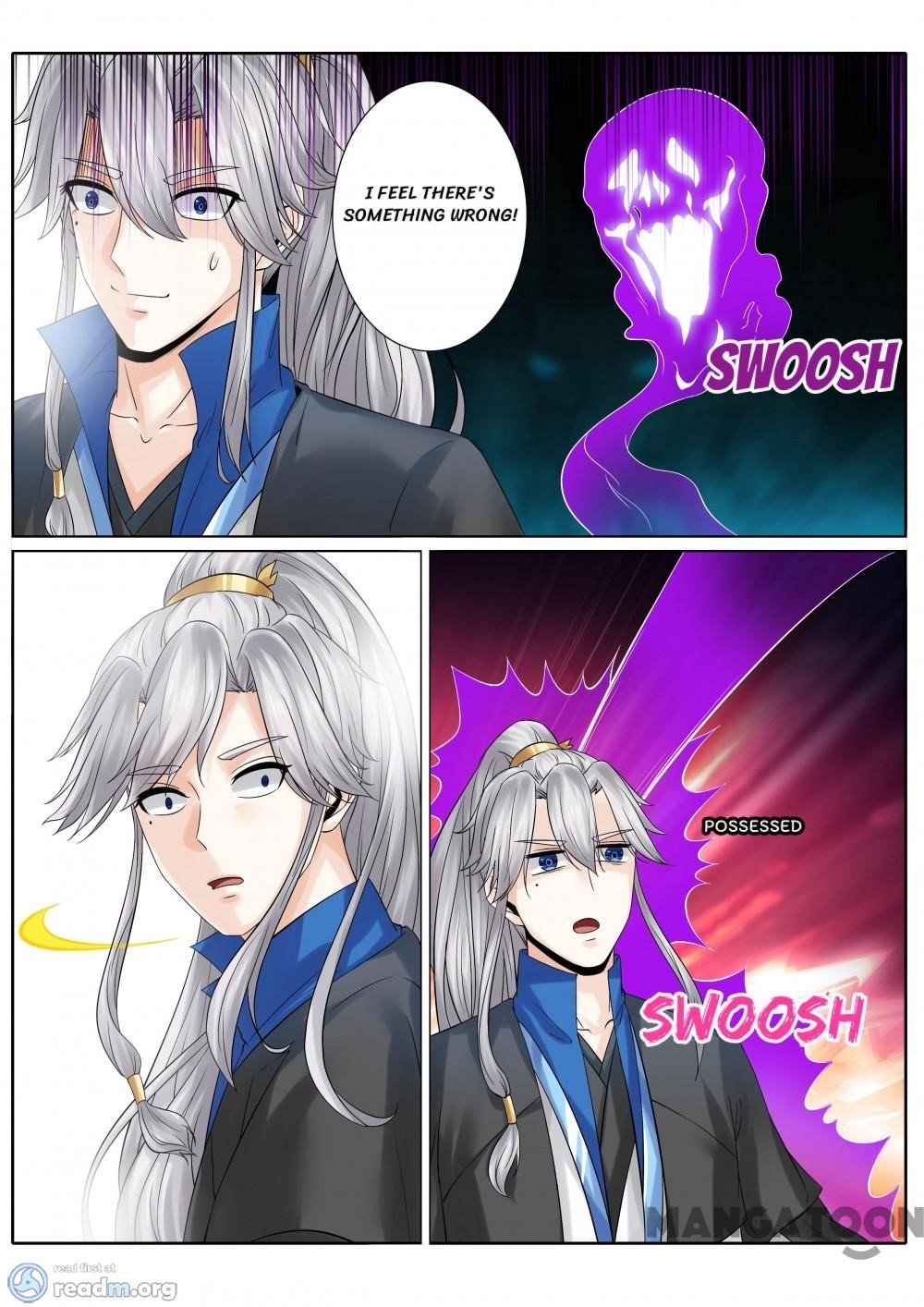 Page 1 of Chapter 141