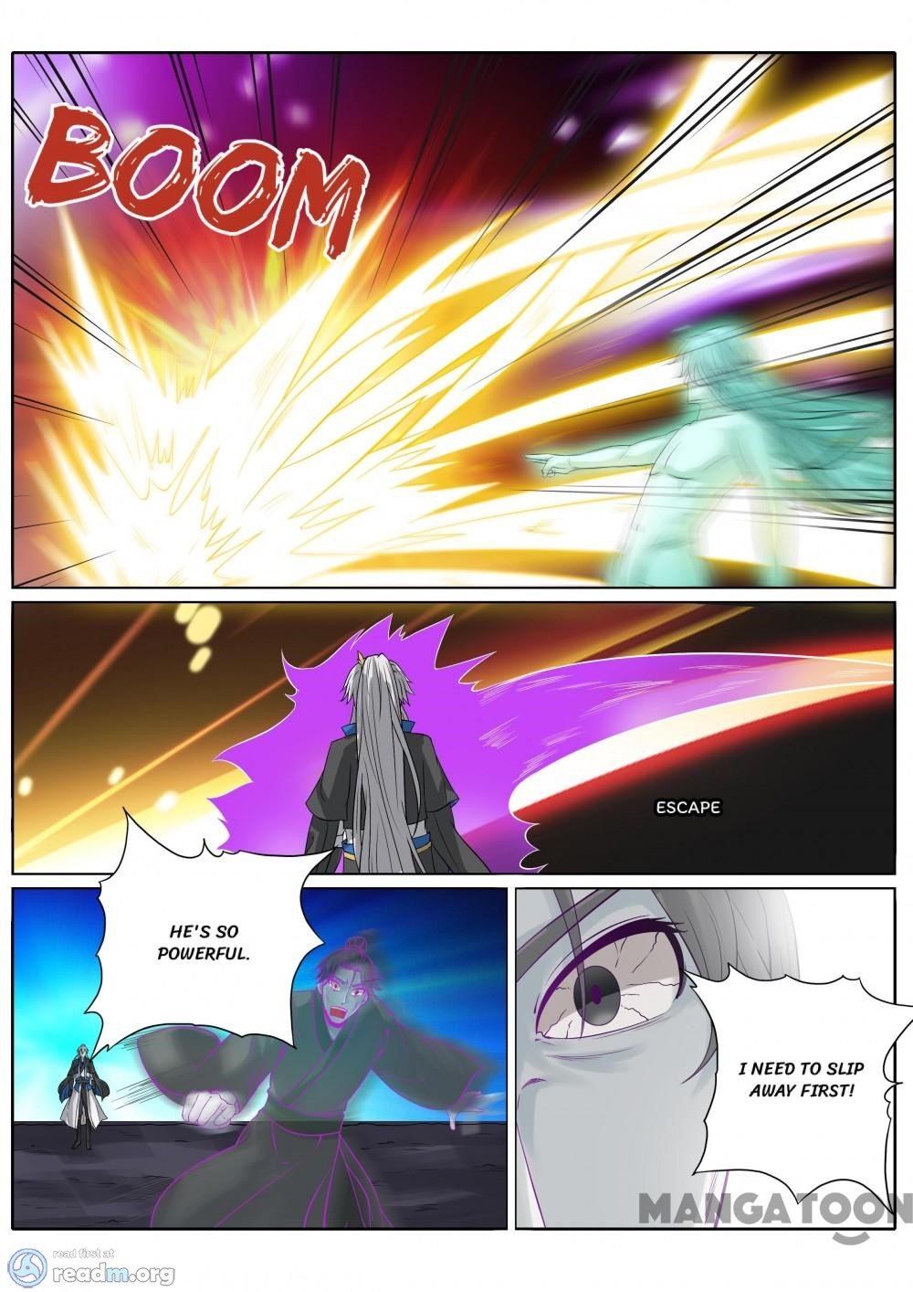 Page 3 of Chapter 141