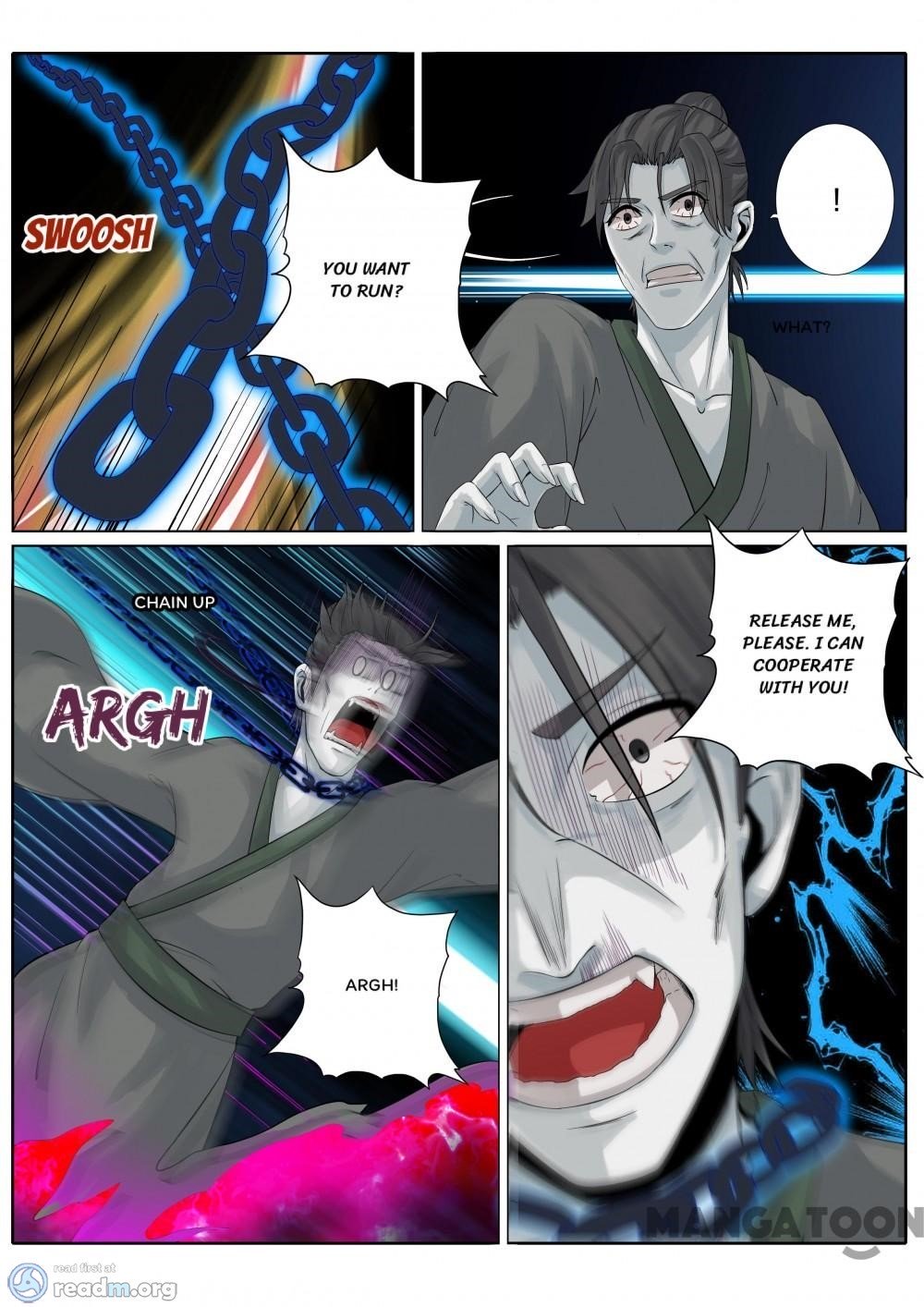 Page 4 of Chapter 141