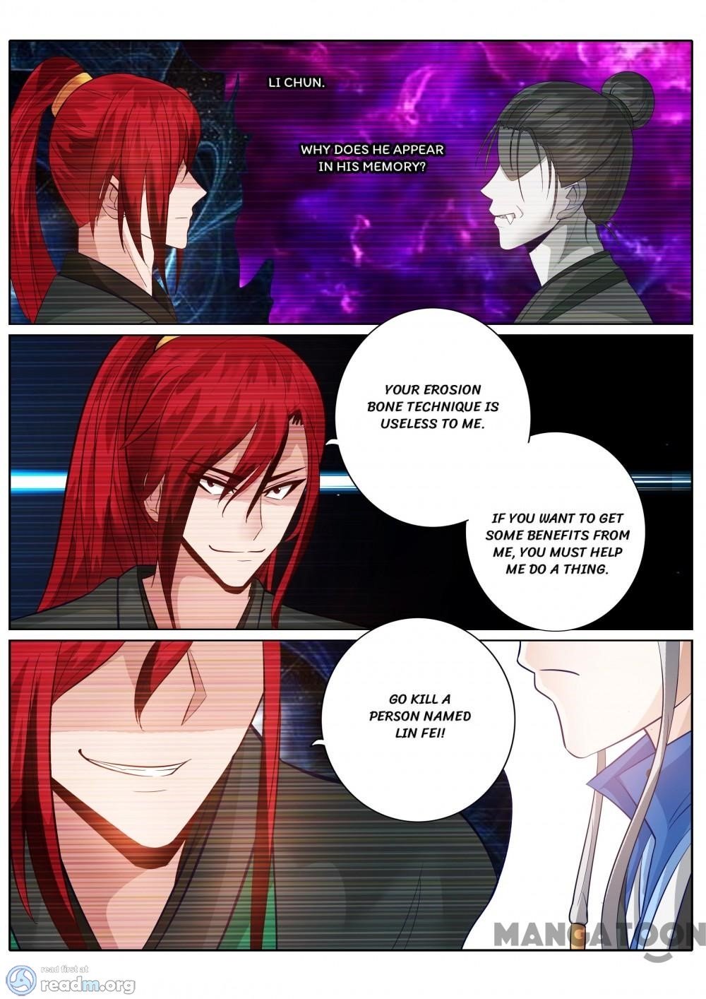 Page 6 of Chapter 141