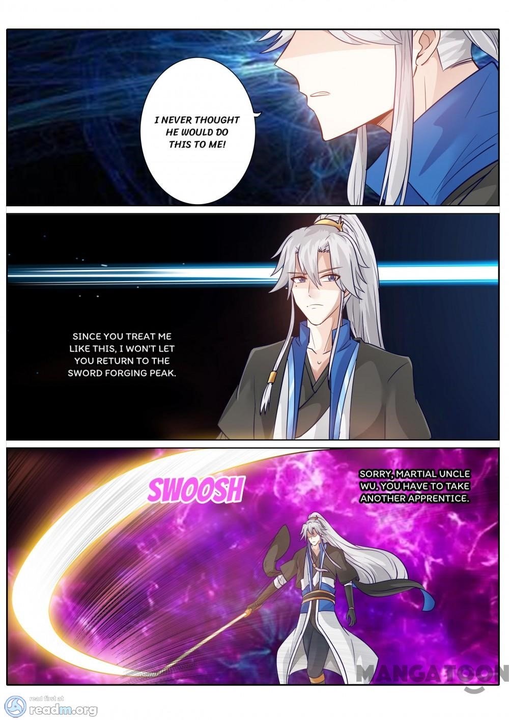 Page 7 of Chapter 141
