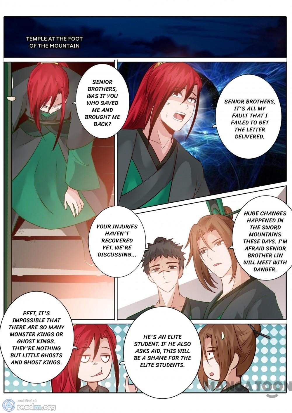 Page 8 of Chapter 141