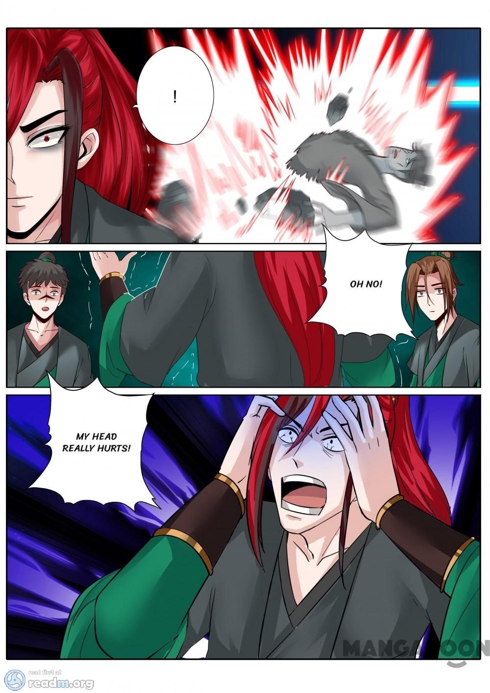 Page 9 of Chapter 141