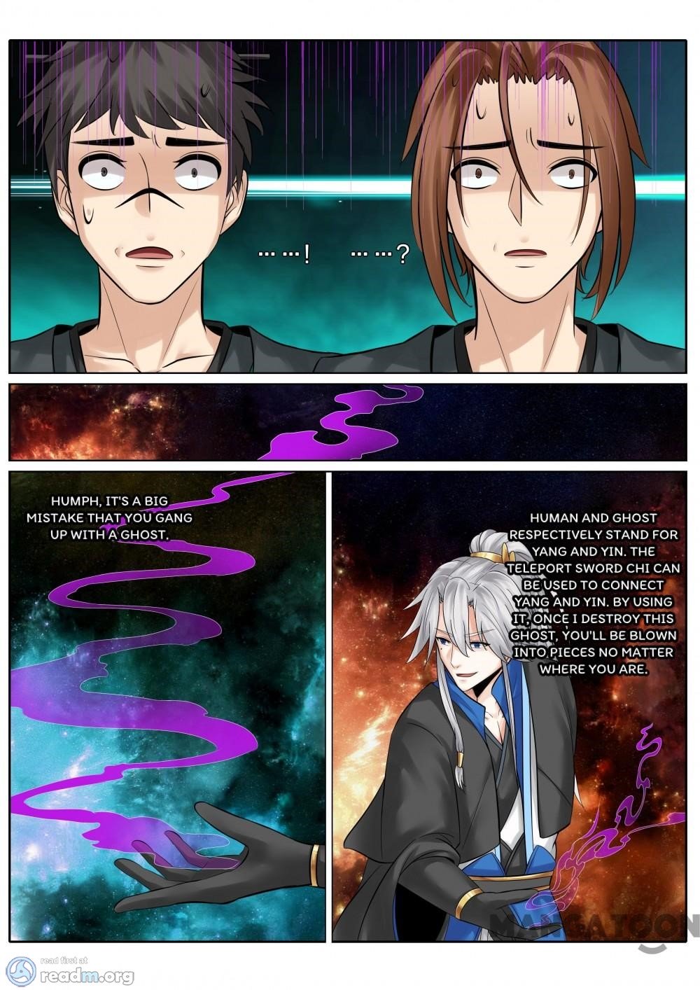 Page 2 of Chapter 142
