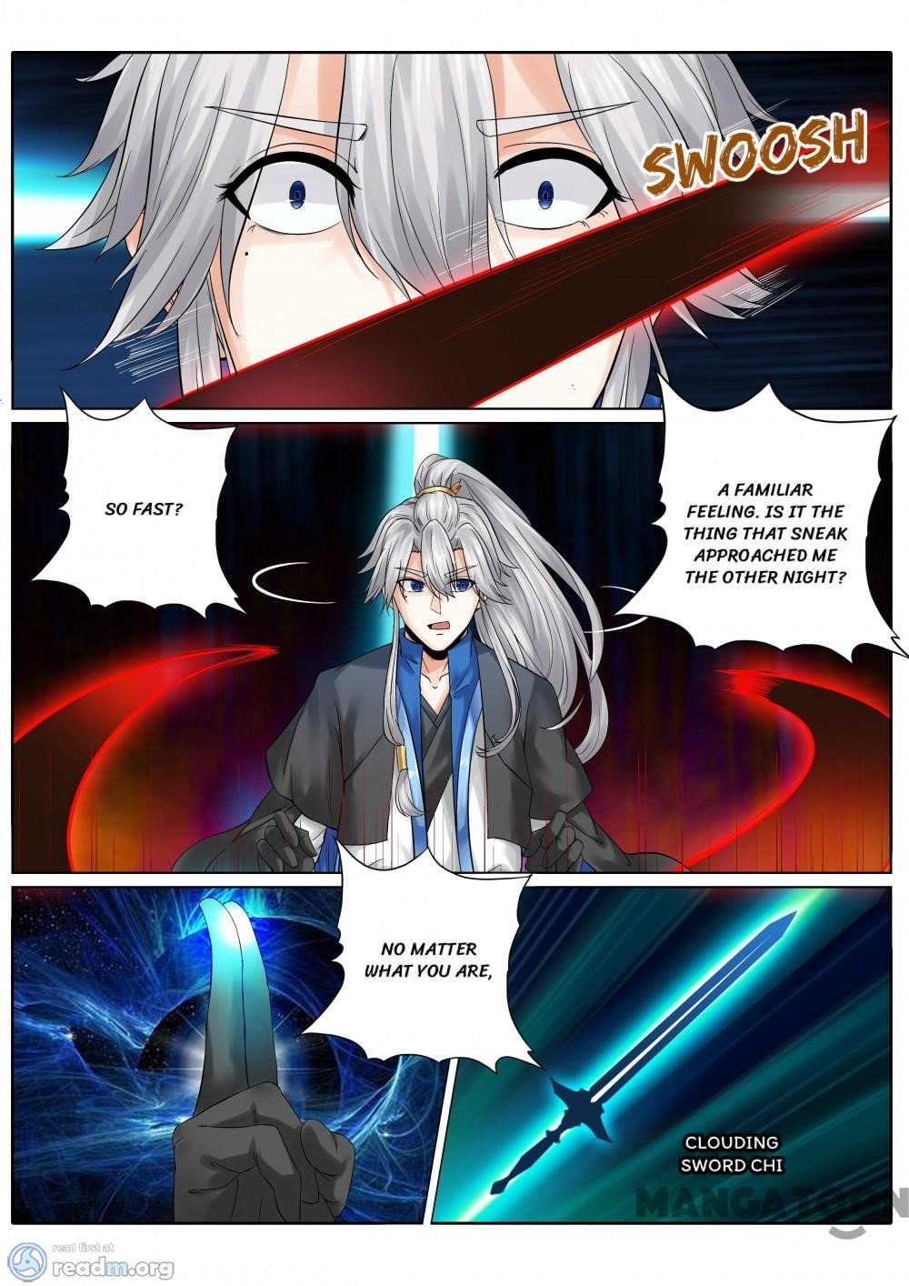 Page 4 of Chapter 142