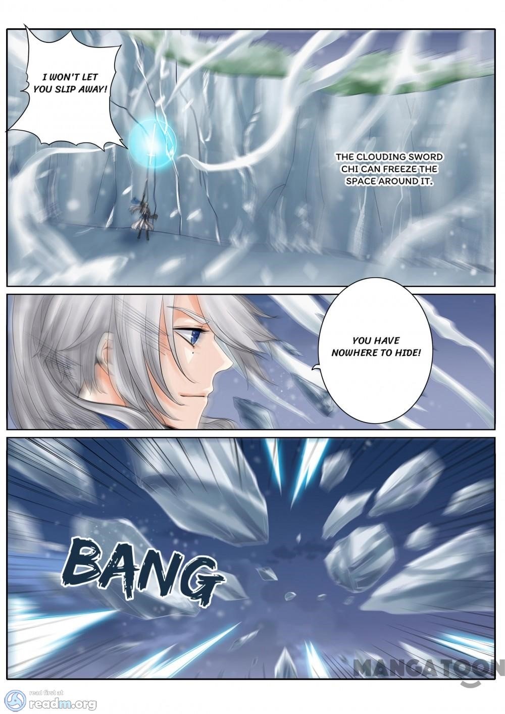 Page 5 of Chapter 142
