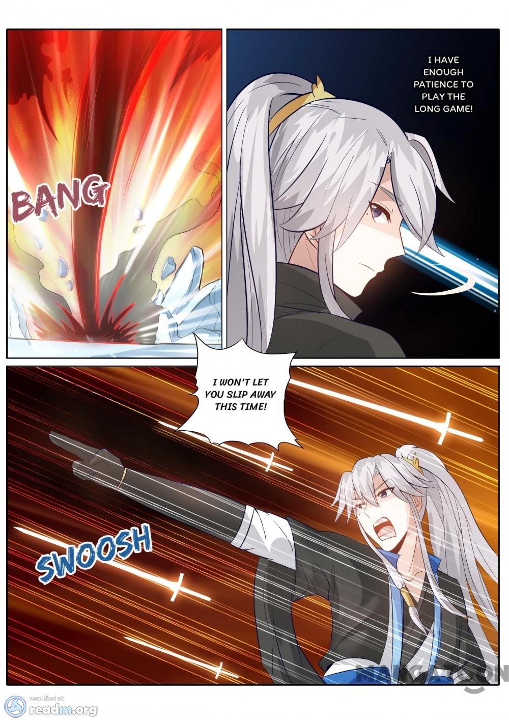 Page 6 of Chapter 142