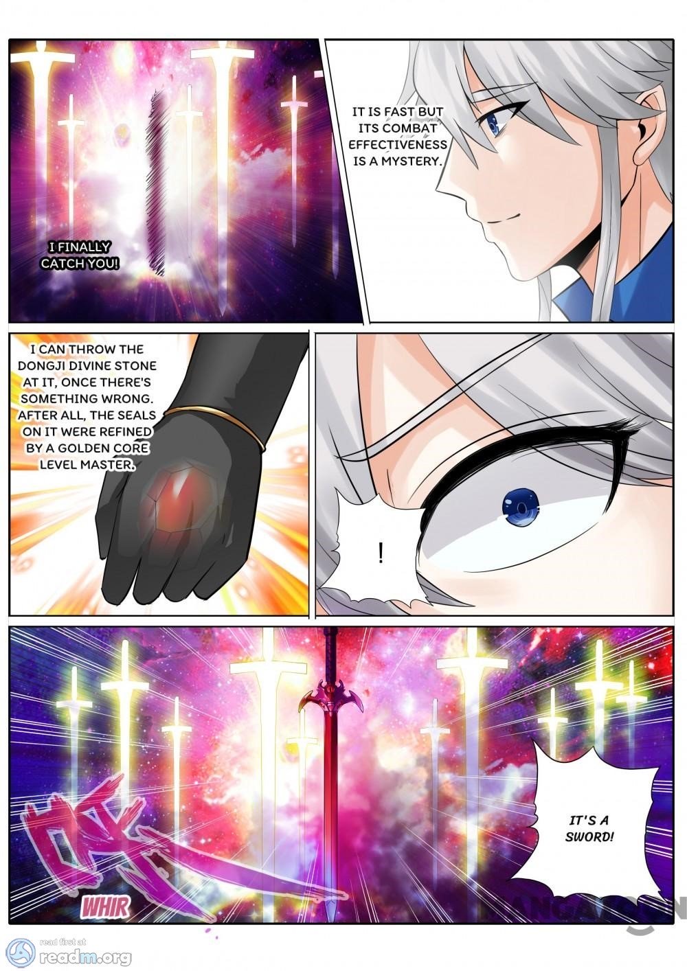 Page 7 of Chapter 142