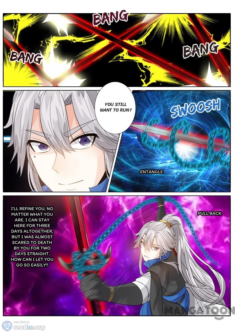 Page 8 of Chapter 142