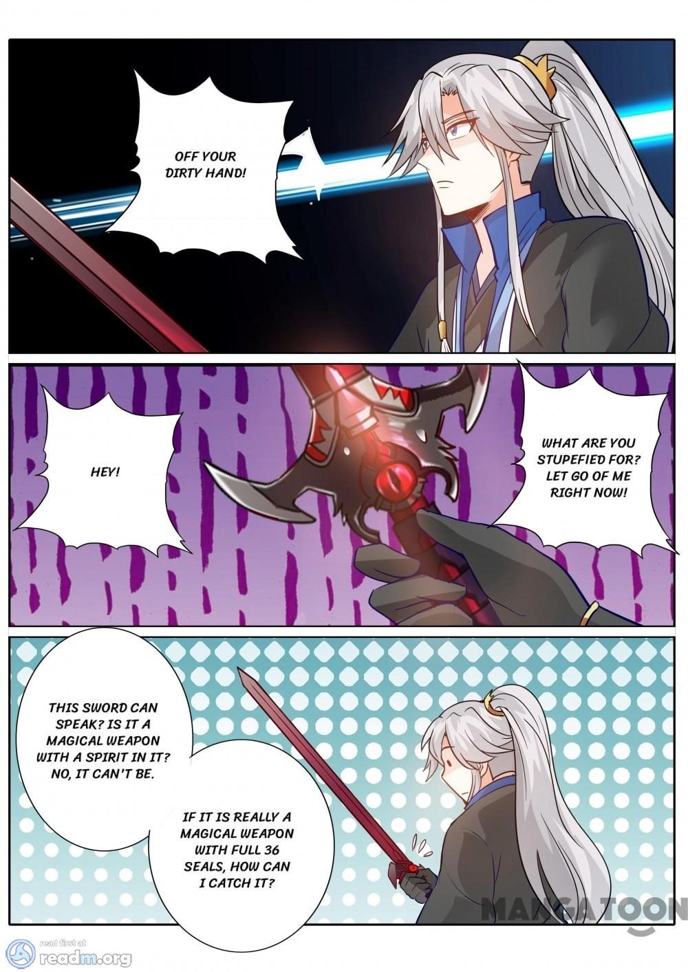 Page 9 of Chapter 142