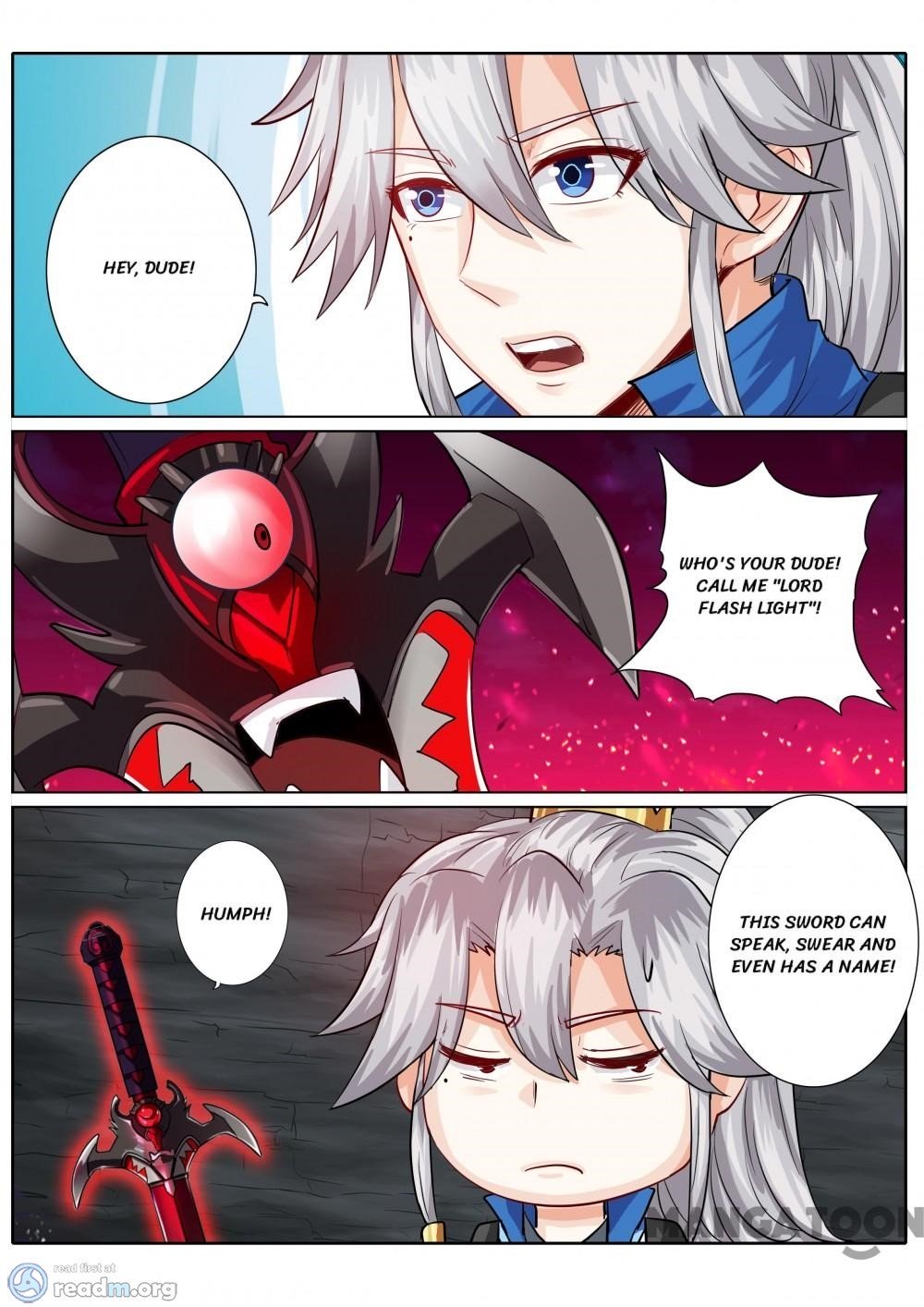 Page 10 of Chapter 142