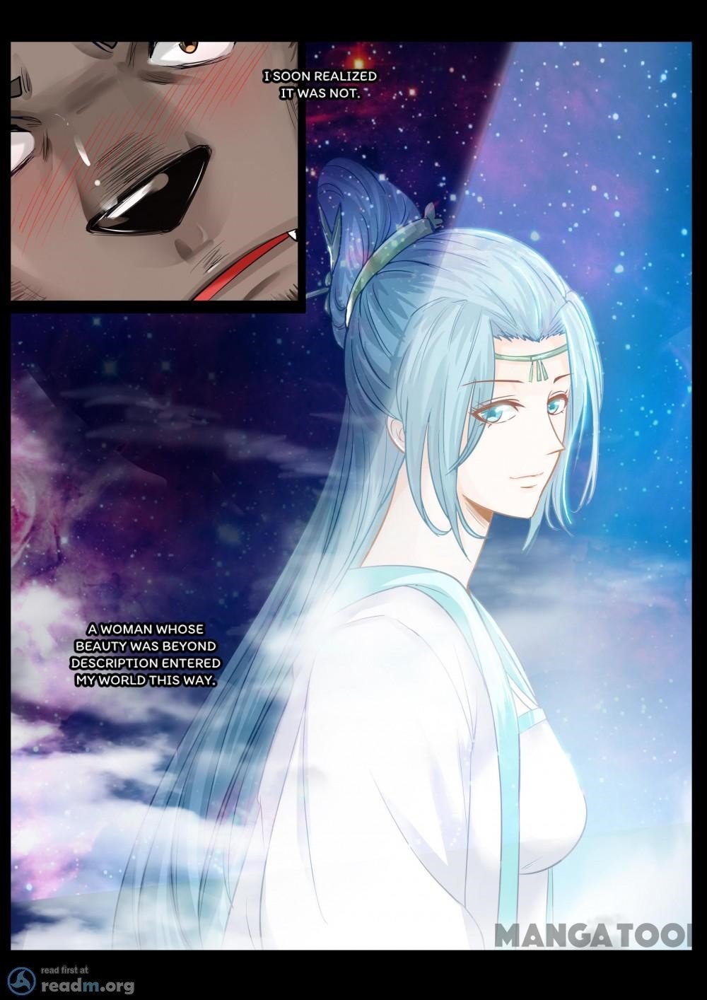 Page 8 of Chapter 143