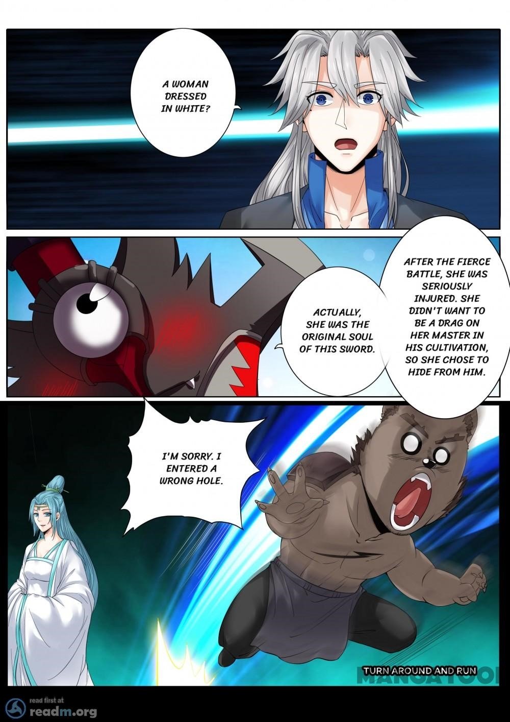 Page 1 of Chapter 144