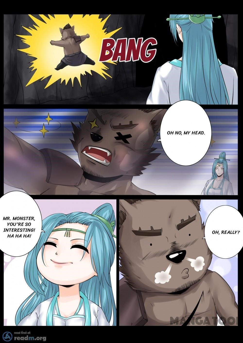 Page 2 of Chapter 144