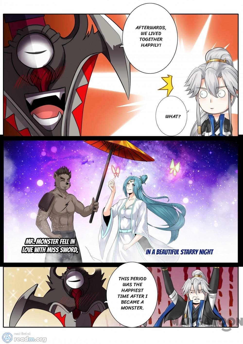 Page 3 of Chapter 144