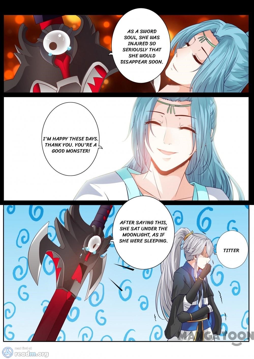 Page 4 of Chapter 144