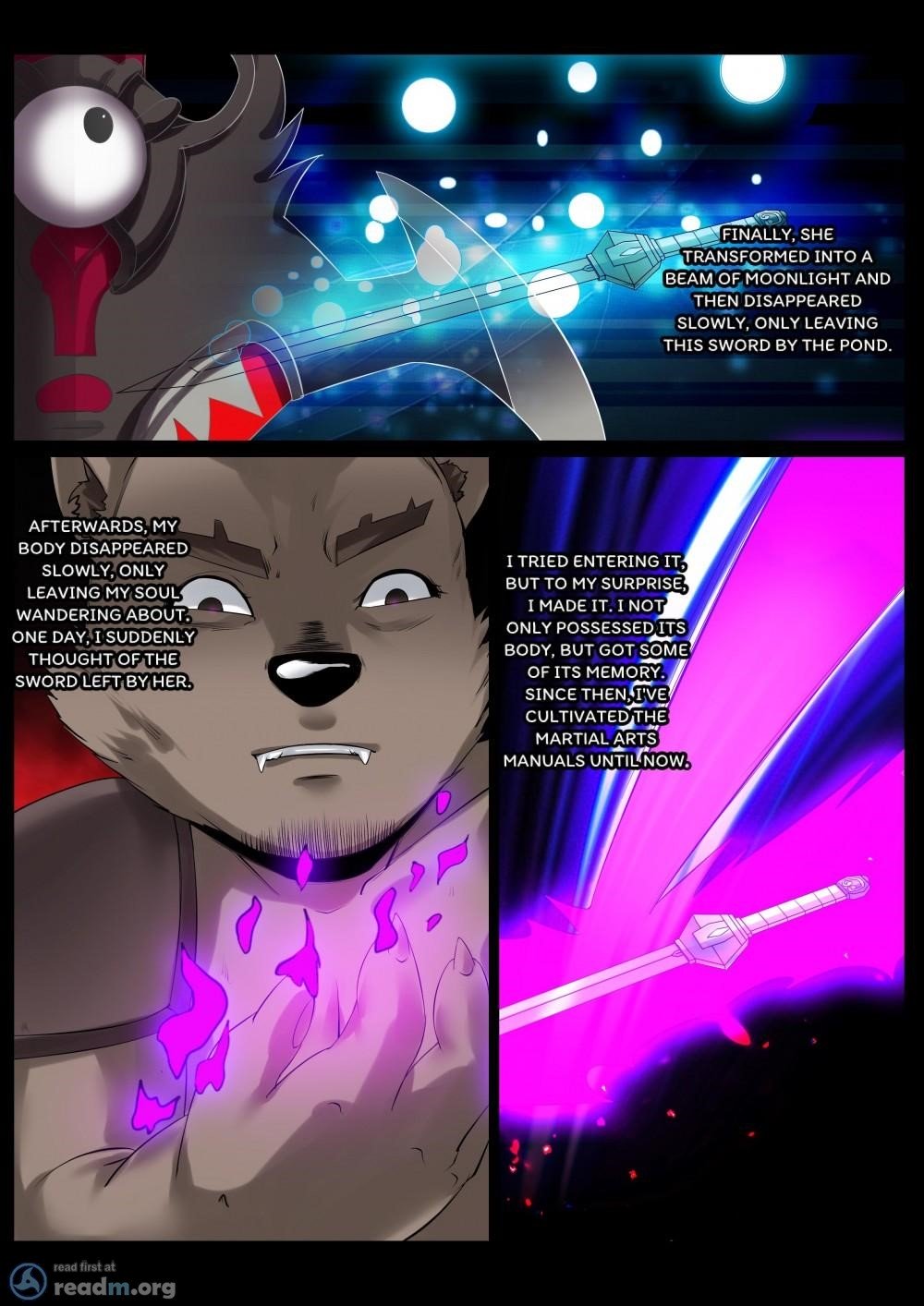 Page 5 of Chapter 144
