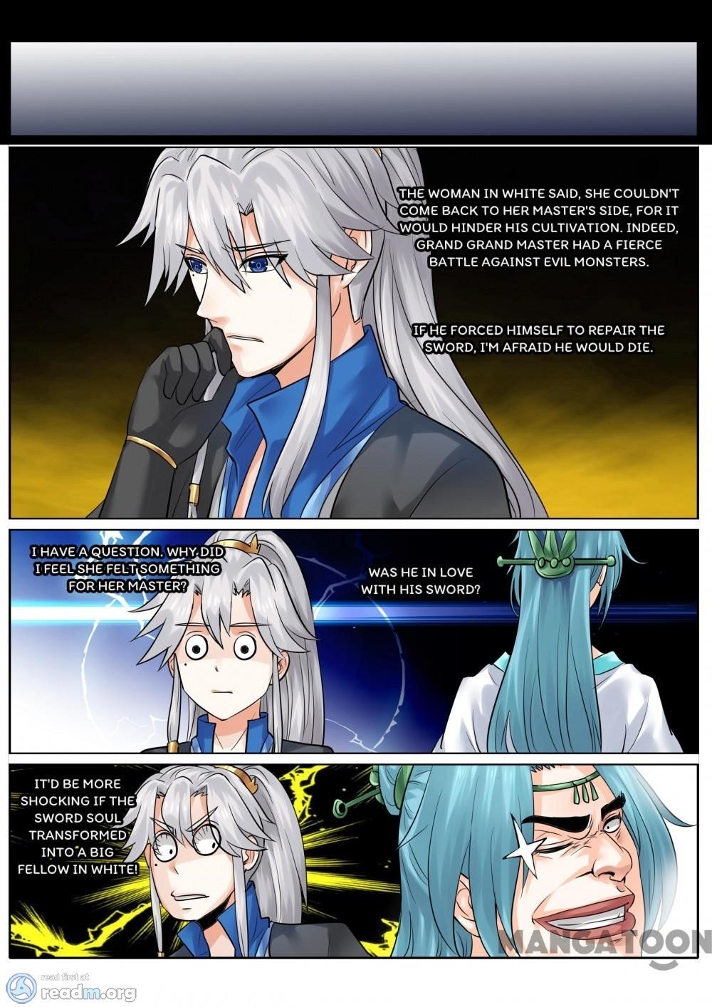 Page 6 of Chapter 144
