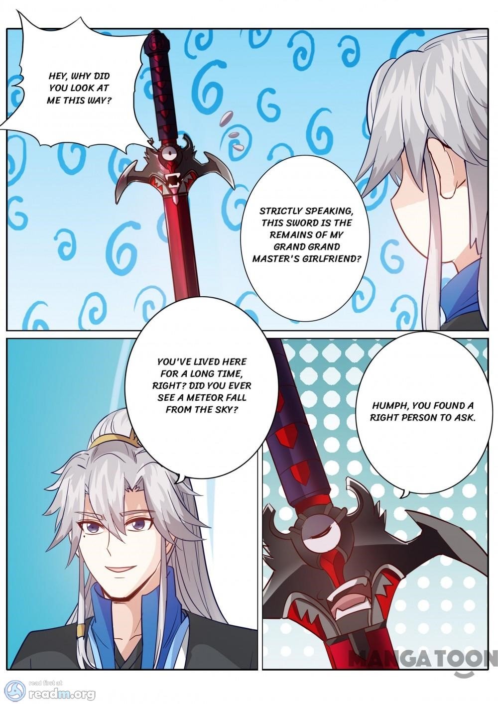 Page 7 of Chapter 144