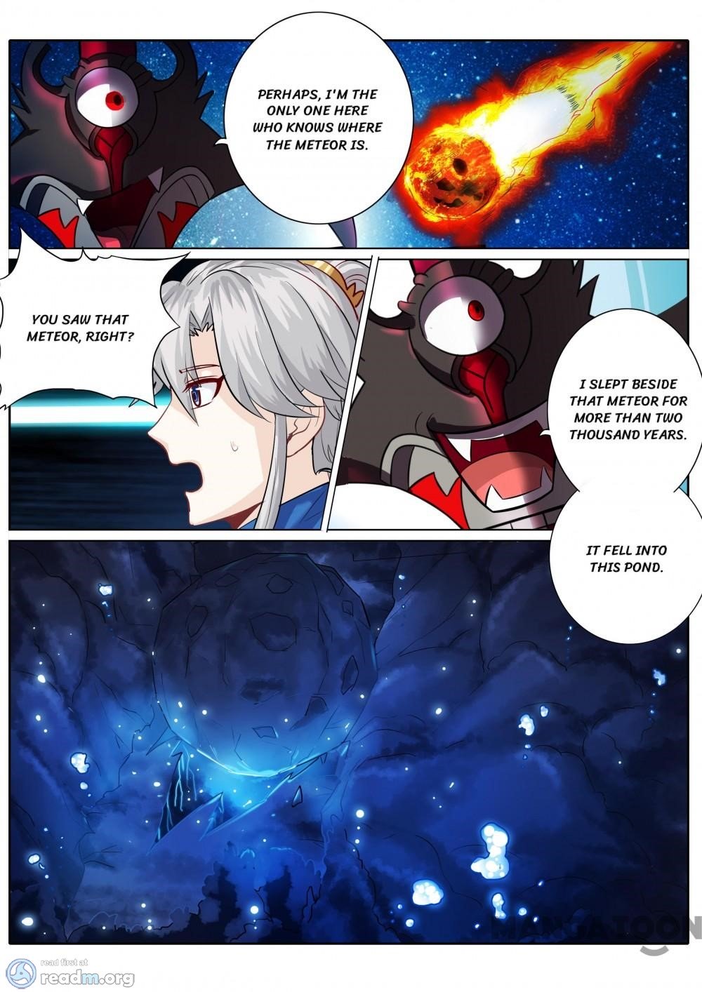 Page 8 of Chapter 144