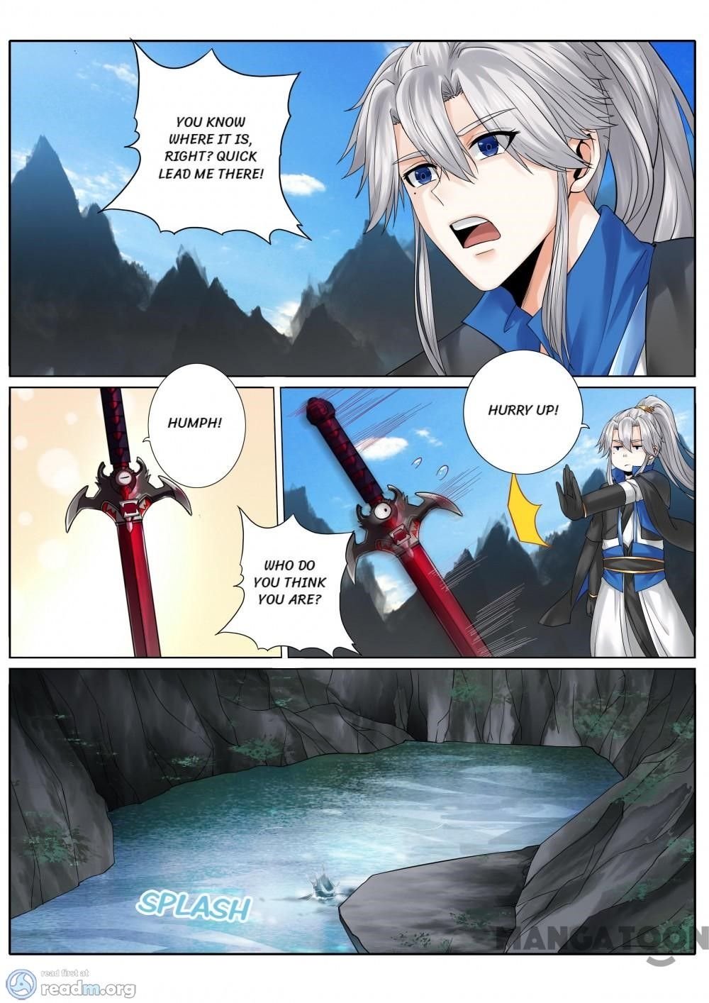Page 2 of Chapter 145