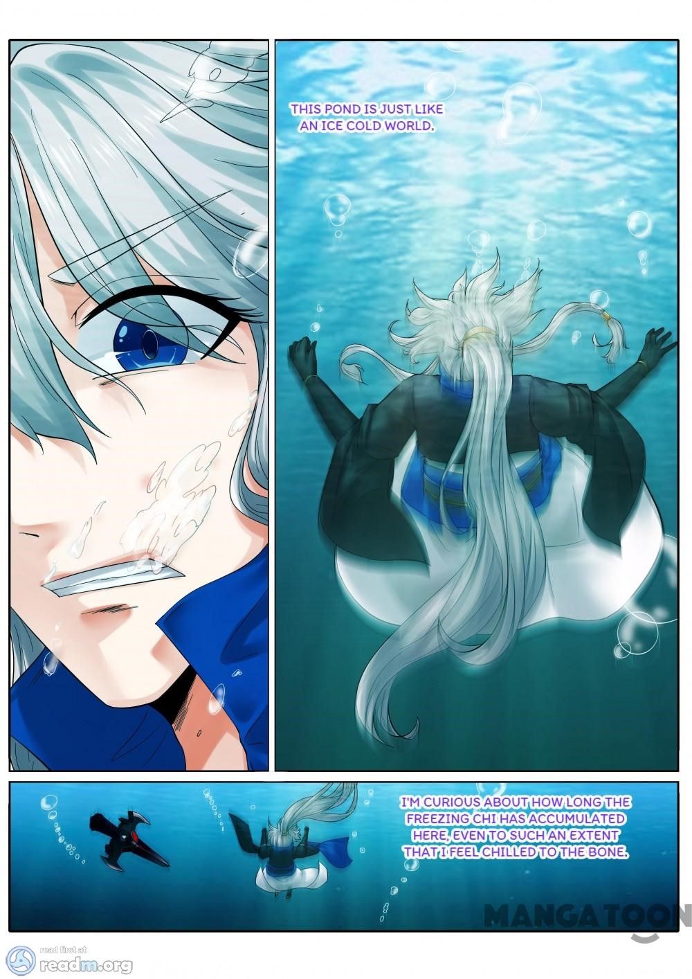 Page 3 of Chapter 145