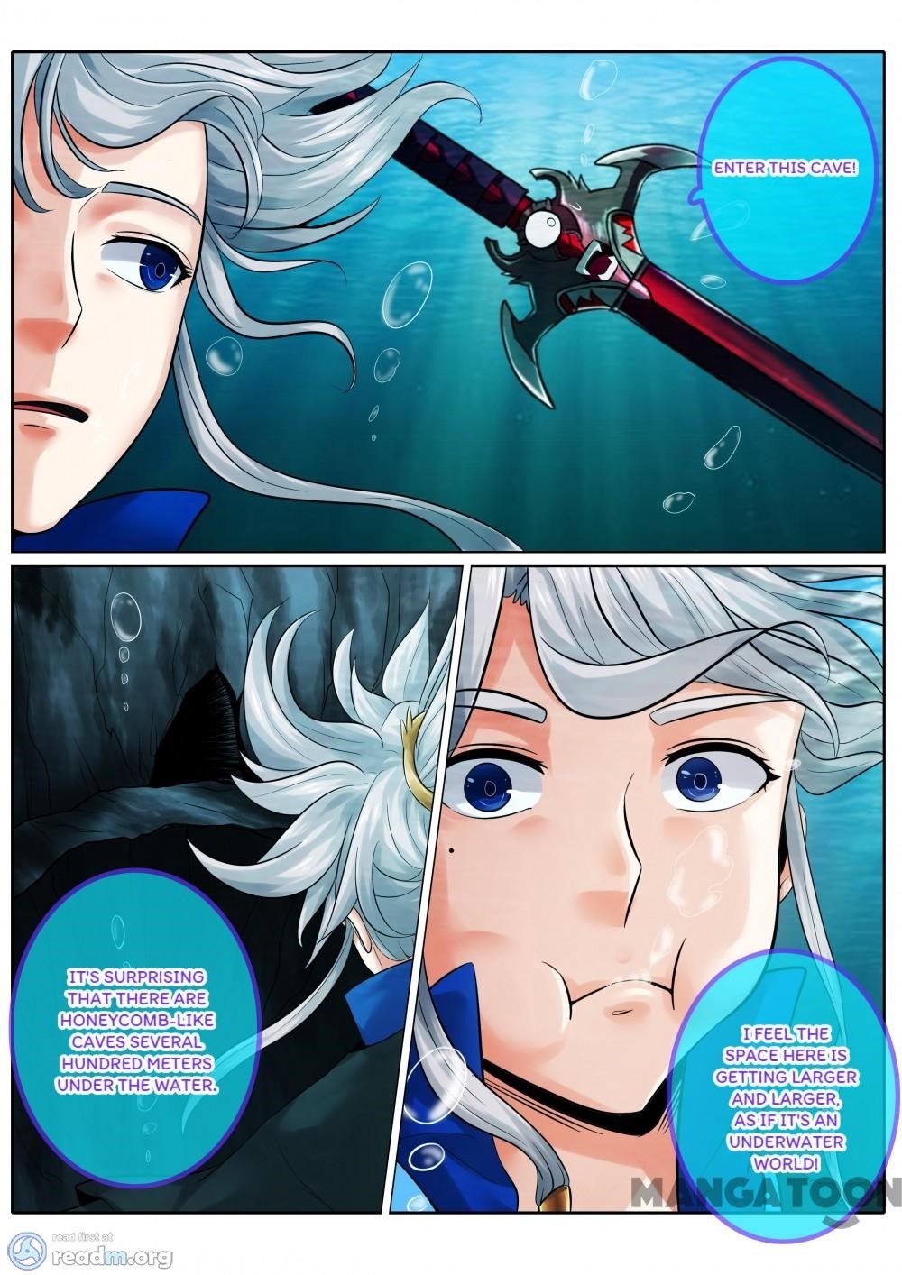 Page 4 of Chapter 145