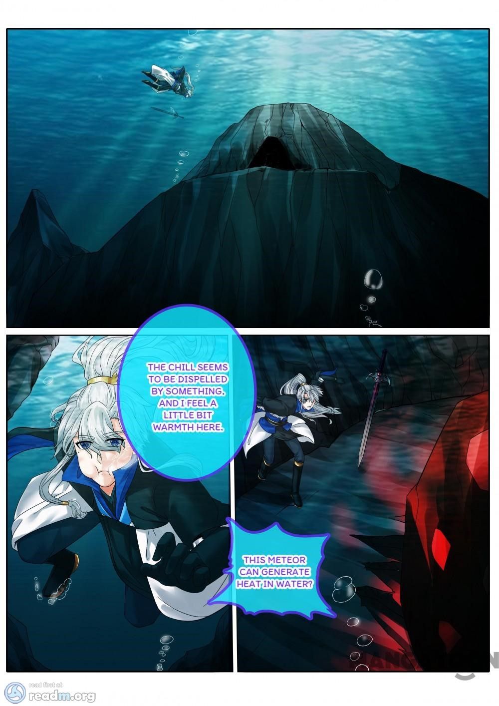 Page 5 of Chapter 145