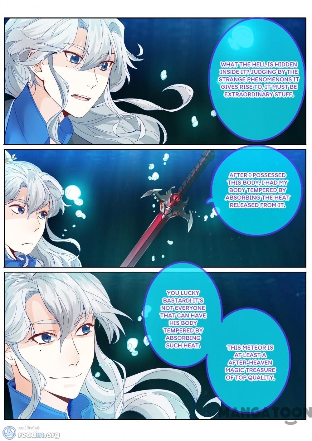 Page 6 of Chapter 145