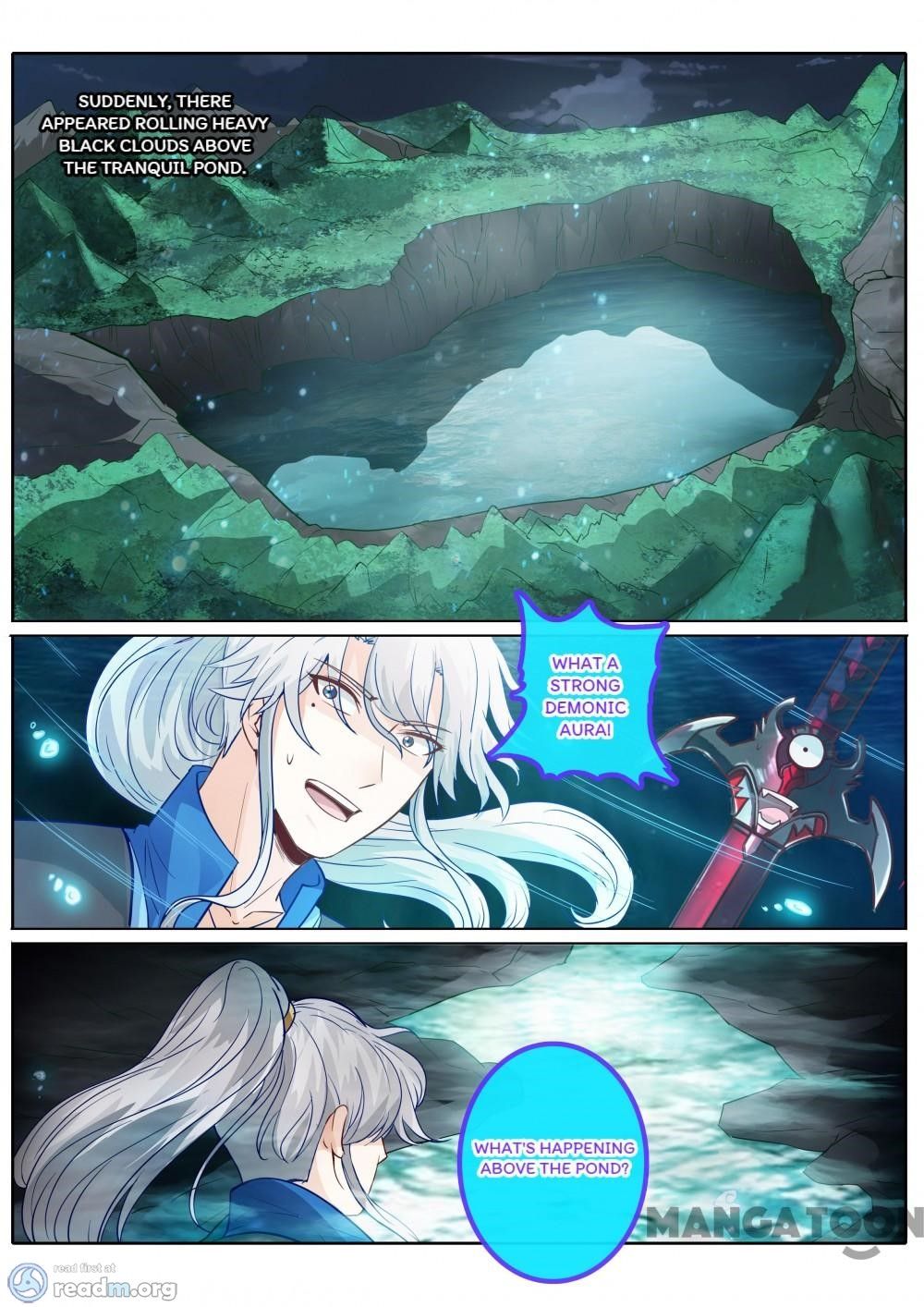 Page 7 of Chapter 145