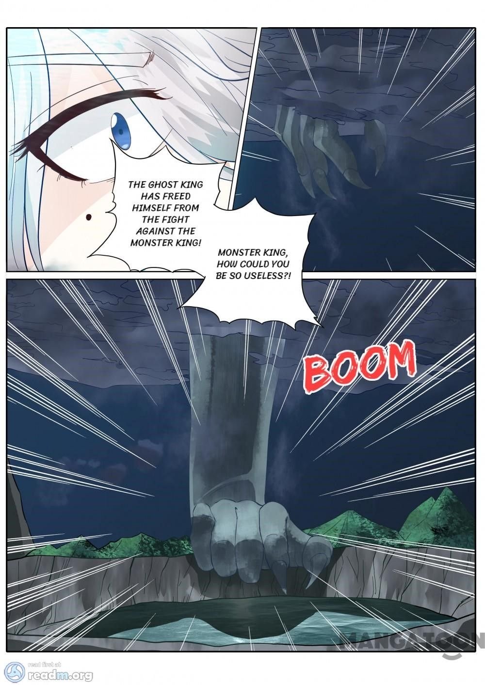 Page 8 of Chapter 145