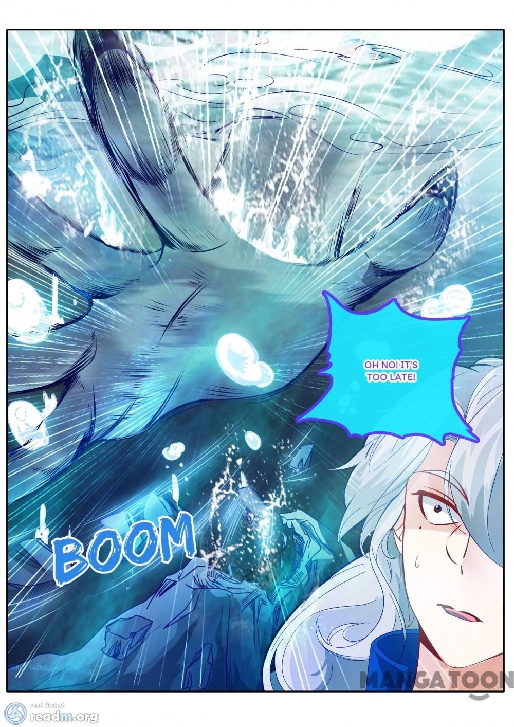 Page 9 of Chapter 145