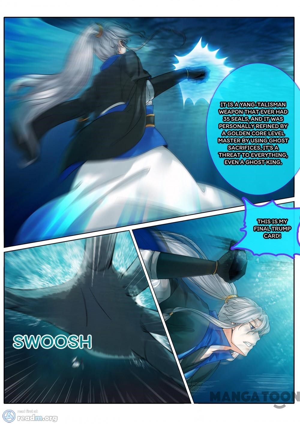 Page 2 of Chapter 146