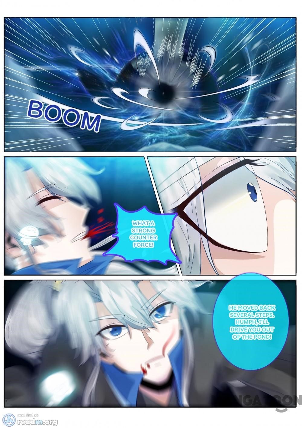 Page 4 of Chapter 146