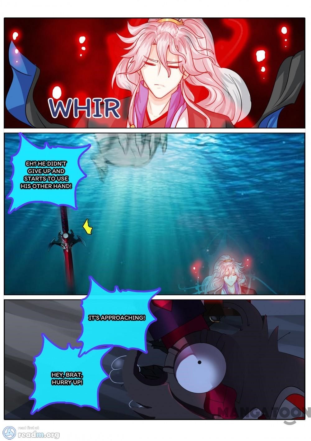 Page 7 of Chapter 146
