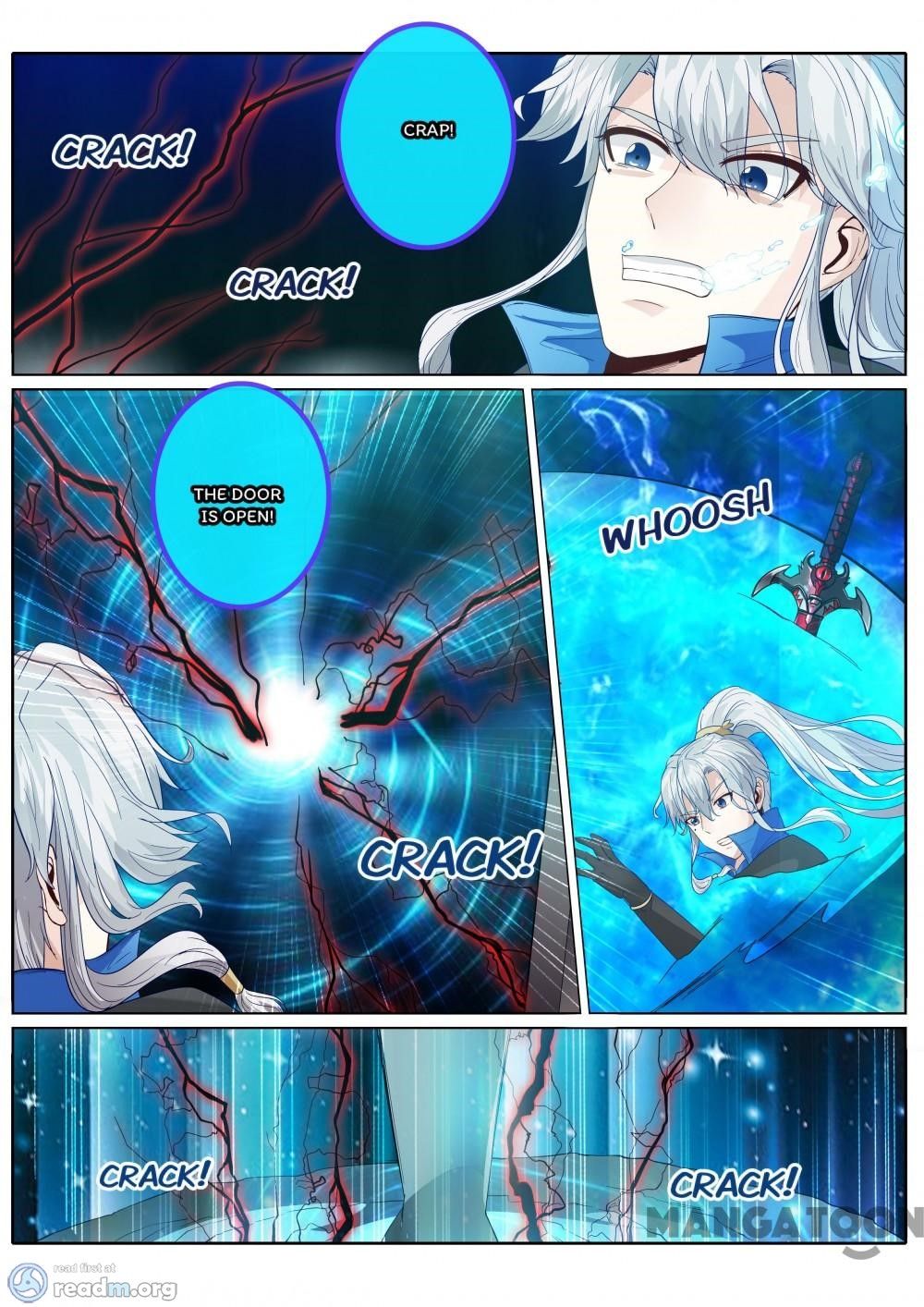 Page 3 of Chapter 147