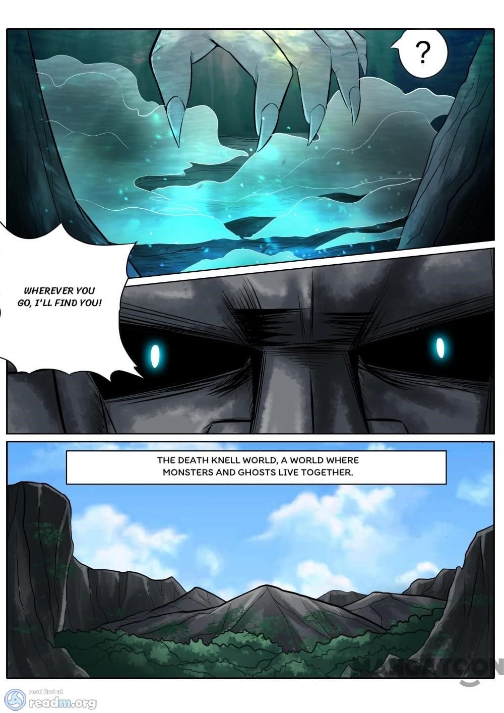 Page 4 of Chapter 147