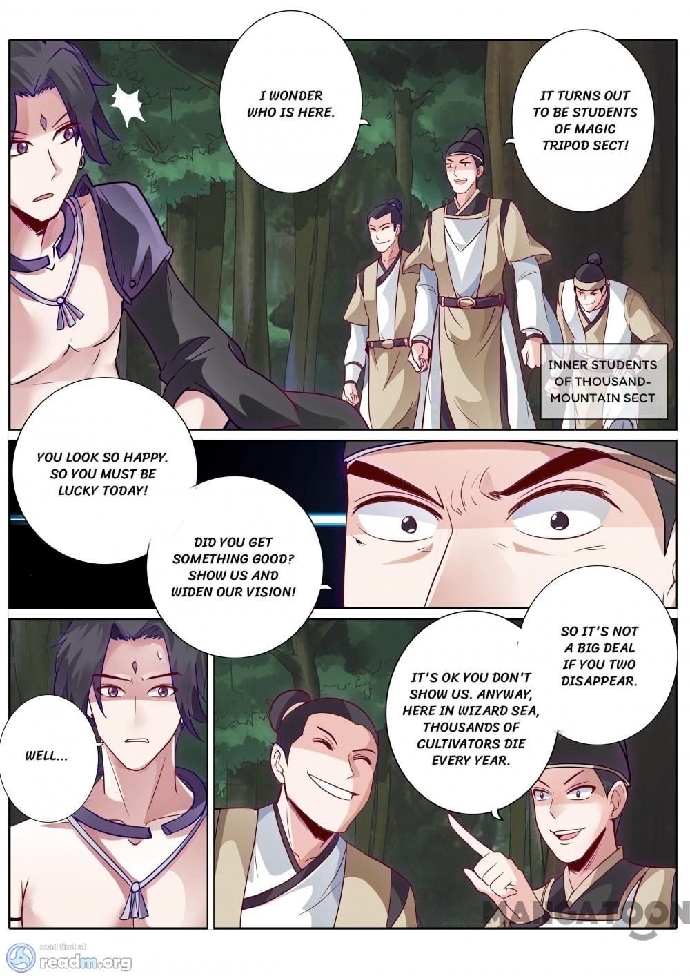 Page 7 of Chapter 147
