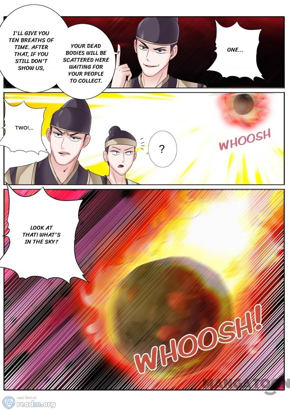 Page 8 of Chapter 147