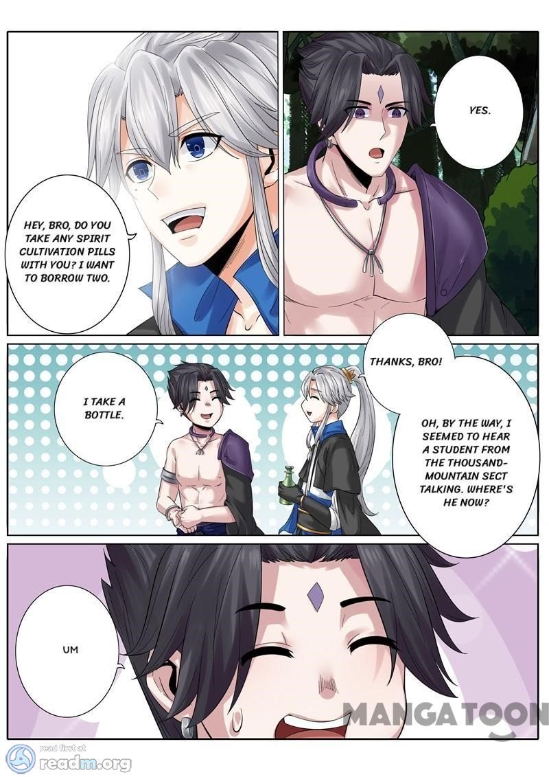 Page 4 of Chapter 148