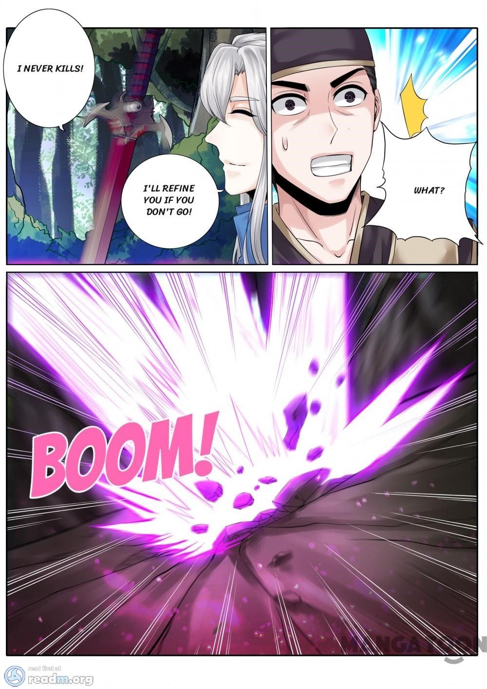 Page 2 of Chapter 149