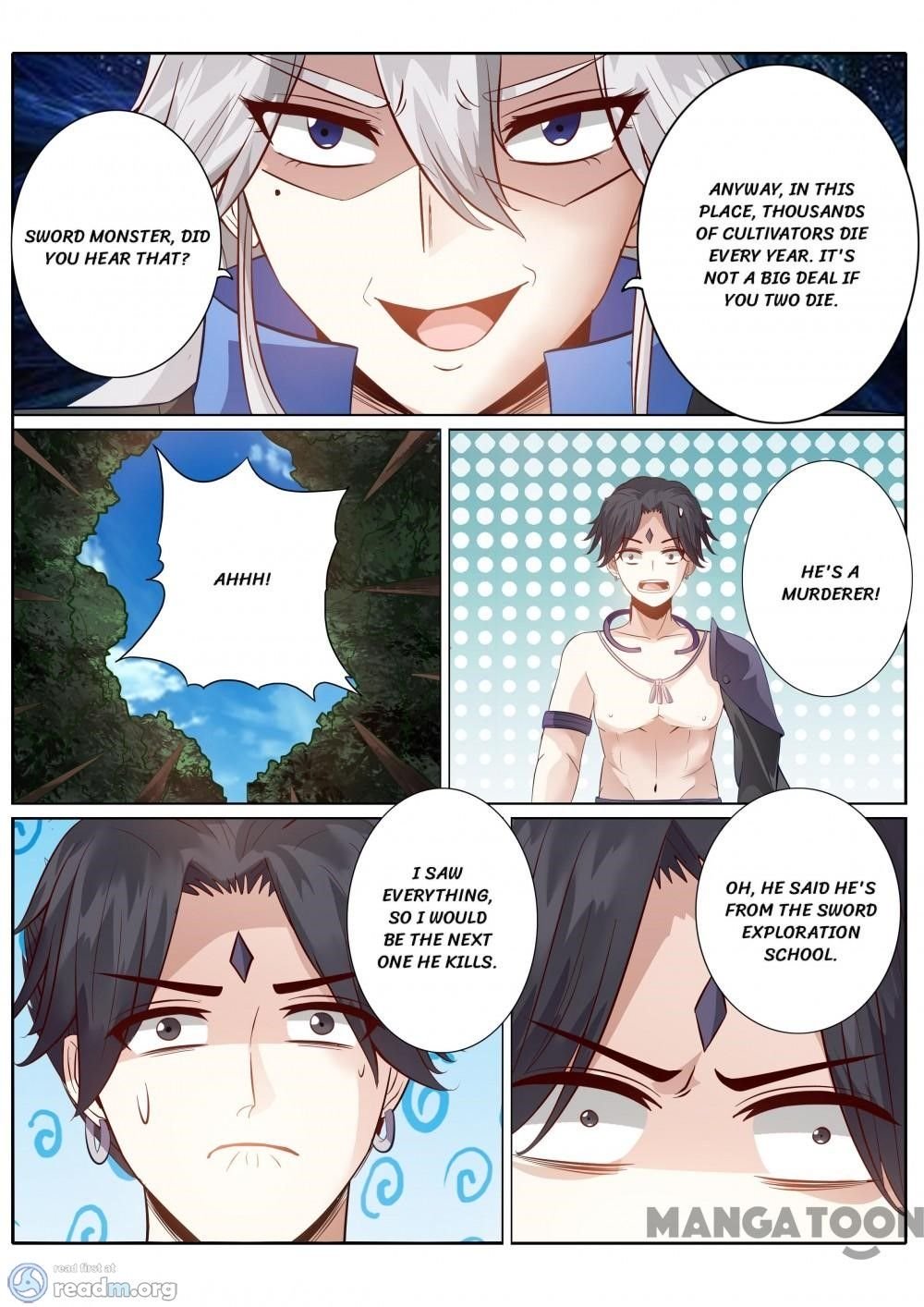 Page 5 of Chapter 149