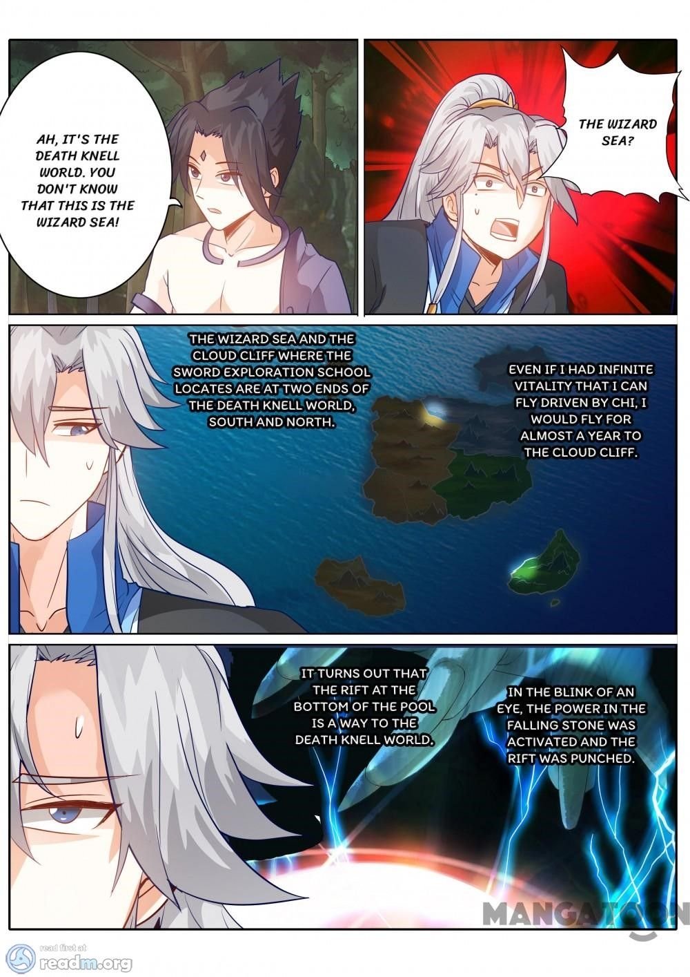 Page 7 of Chapter 149