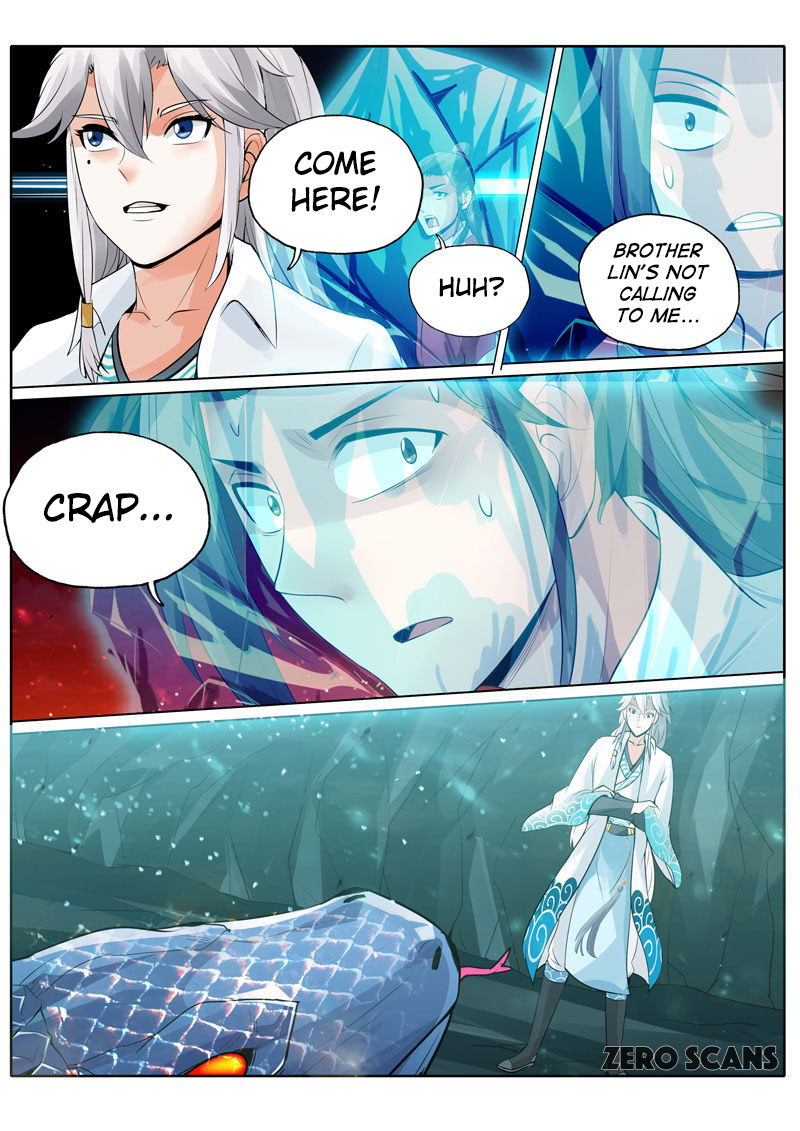 Page 3 of Chapter 15