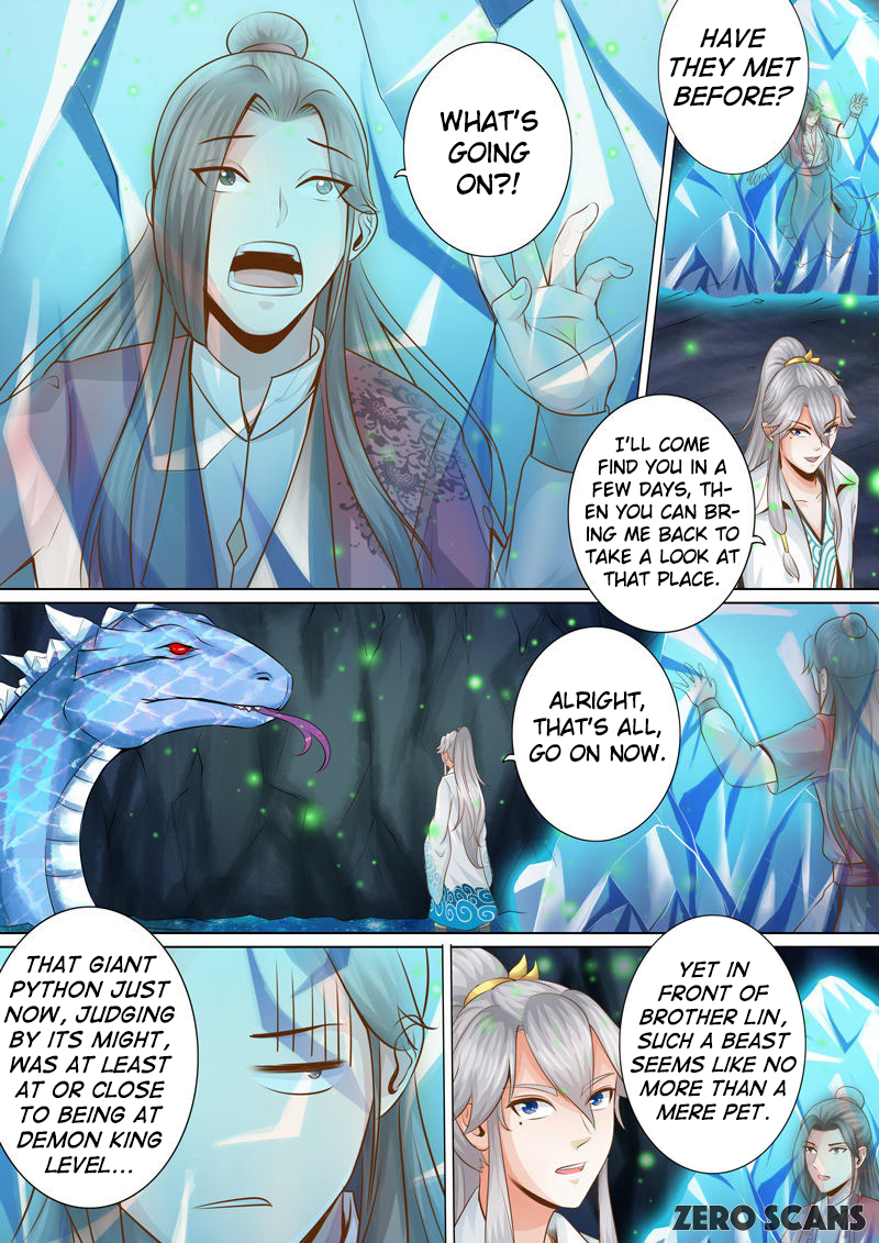 Page 5 of Chapter 15