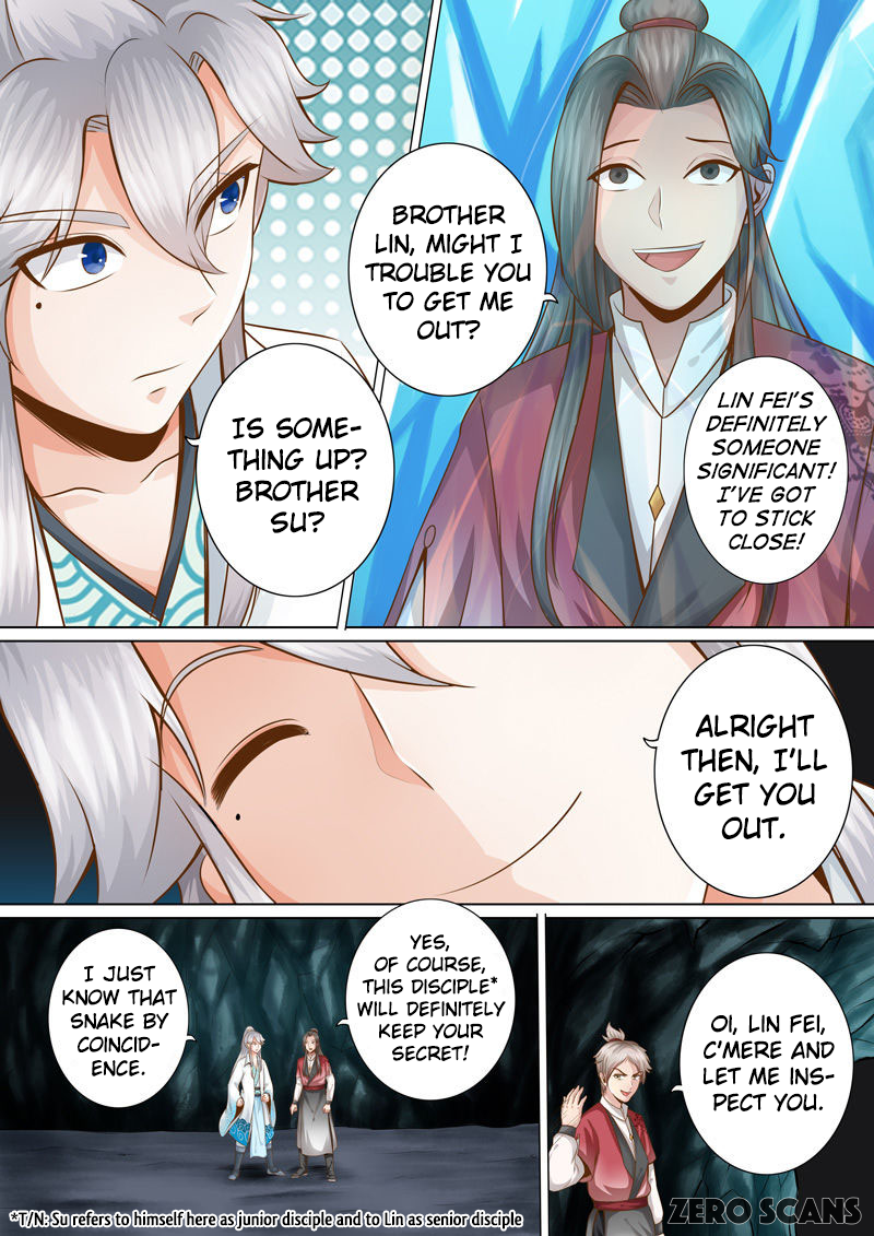 Page 6 of Chapter 15