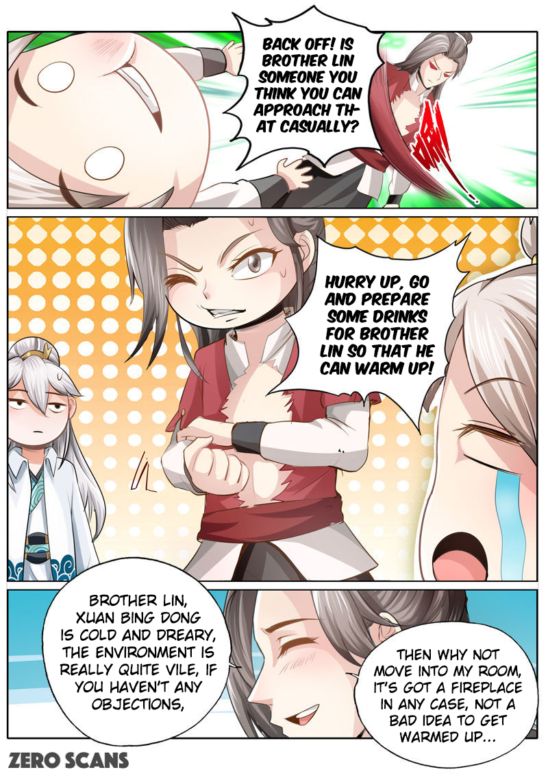 Page 7 of Chapter 15