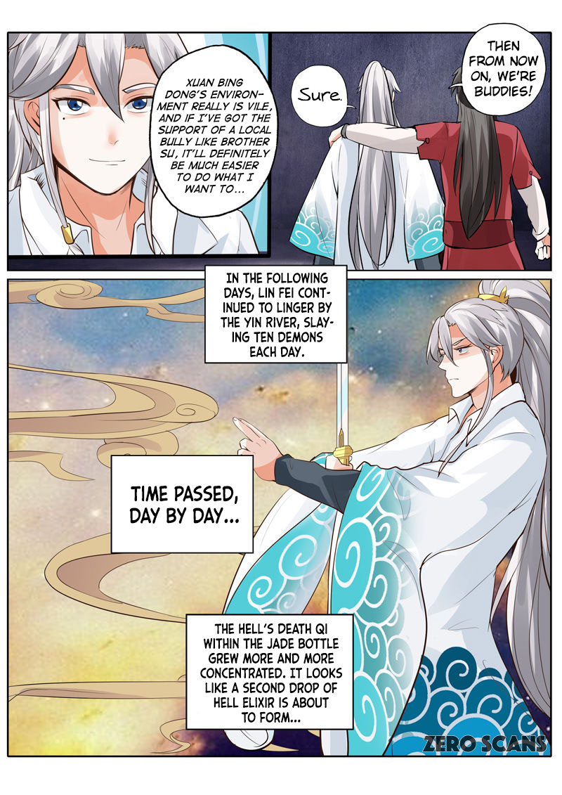 Page 8 of Chapter 15